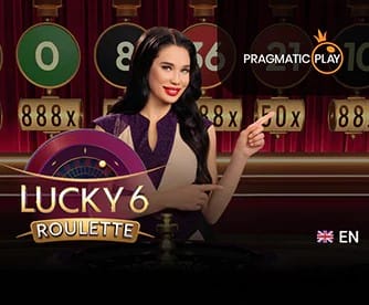 quickwin casino Gallery 2-9