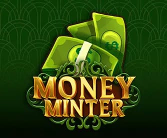 quickwin casino Gallery 1-4