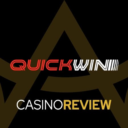 Legal Canadian online casino player review