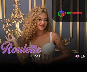 quickwin casino Gallery 2-11